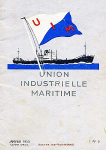 UIM 01
